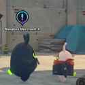 Averageboo vs Chadboo[sound=files.catbox.moe%2Fse8lml.mp3]_thumb.jpg