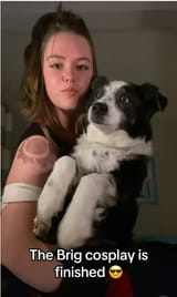 nervous_perro