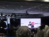 IMG_20250705_163457