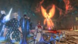 ffxiv_dx11_xwciThpViz