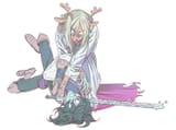 noelle sword