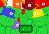 Felt
