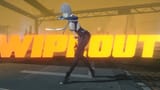 Zenless Zone Zero_20250702190840.webm_snapshot_00.05.351