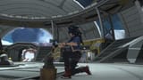 ffxiv_07052025_133746_107