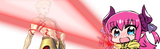 1745258085364548