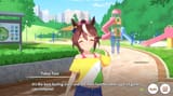 2025-07-05 23_38_28-Umamusume