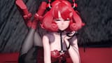 pso2 2025-07-02 16-38-41