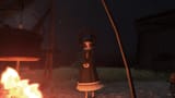 2025-07-05 13-39-43 Witch&#039;sMoonForGameplayAlt ffxiv_dx11