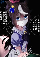 Exgfkp6VIAM31nO