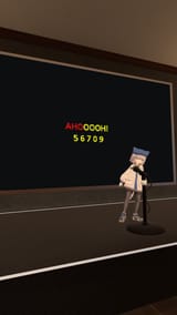 VRChat_2025-07-06_04-40-02.108_1440x2560