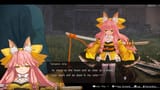 Fate_Samurai Remnant_20231002085305