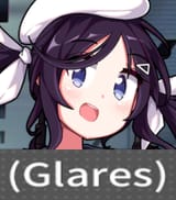 1722296829493475