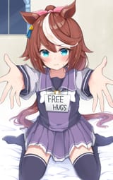 169463800758128