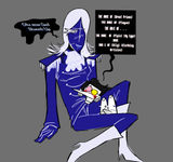 tumblr_85e9c1f65a58143ec1af2926fca10775_cf6e8263_1280