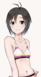 mako75161628
