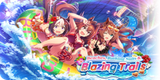story_event_story_list_thumb_title_1005
