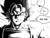 Toyotaro meets Salagir