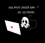 @ratbuchet