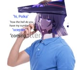 oixtuofuofdu