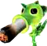 1745418218380