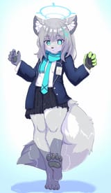 109057783_p0_master1200