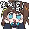 Bunny excited_thumb.jpg