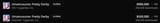 1743584142007009