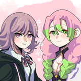 Chiaki (4659)