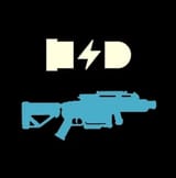 GL-52_De-Escalator_Stratagem_Icon~2