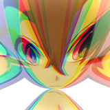 1730035925744576