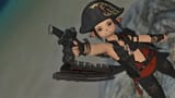 ffxiv_dx11 2025-07-04 17-00-25