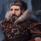 murderhobo