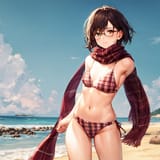 pixai-1640320787244251007-0