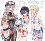 GvF2jSZaAAMKDtG