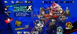 P5X