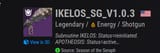 2025-07-05 13_48_48-IKELOS_SG_v1.0.3 - Destiny 2 Legendary Shotgun - Possible Rolls - light.gg — Moz