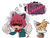 R-thinkin