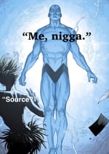 1629342050710