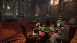 ffxiv_05072025_234928_921