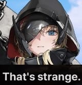 1734210677370160