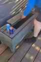 CT40 ammo reloading_thumb.jpg