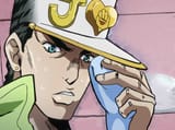 (Dolphin Noises)