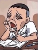 mfw stepSHIT