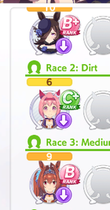 1728971228487006