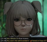 ffxiv_dx11_Zujl4G8LLx