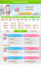 9_star_golshi