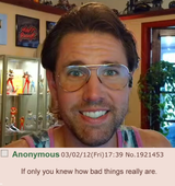 1746199403312760