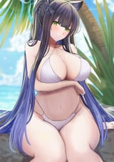 shun9
