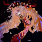 __junko_touhou_drawn_by_akama_chlorine__ecc9bfed06e52da965735cc2a9adfcbb