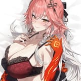 1751748508225
